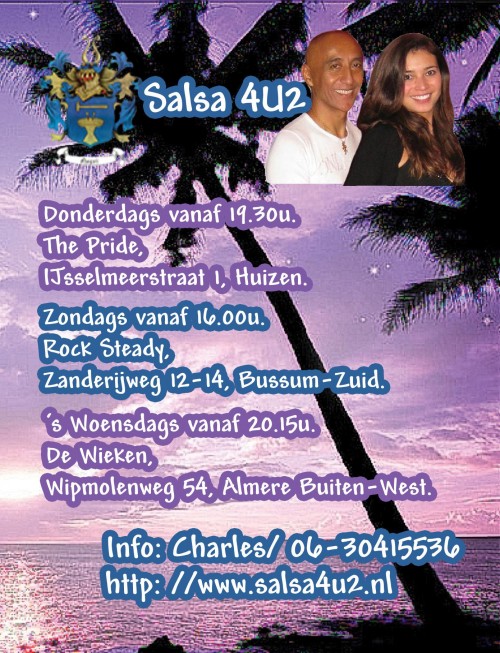 Flyer A6 - 117,8 x 154 Salsa 4U2 - Algemeen 2011 - def Paint - RGB